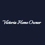 Victoria Home Owner