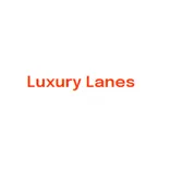 Luxury Lanes, Inc.