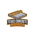 Texas Concrete Leveling