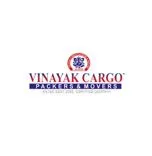 Vinayak Cargo Packers and Movers