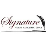 Signature Wealth Management Group