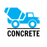 Concrete Contractors Baytown