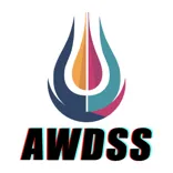 Advanced Well Drilling & Support Service