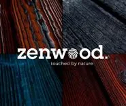 Zenwood.