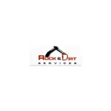 Rock and Dirt Services LLC