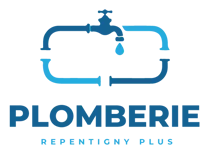 Plomberie Repentigny Plus