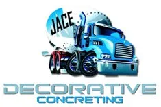Jace Decorative Concreting - Stencil Concreting, Exposed Concreting, Concreter Ipswich