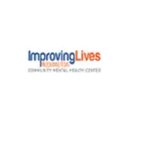 Improving Lives Community Mental Health Center
