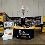 C&E Contracting