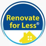 Global Value Supply- Renovate for Less Outlet