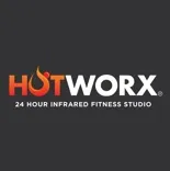 HOTWORX - Bothell, WA