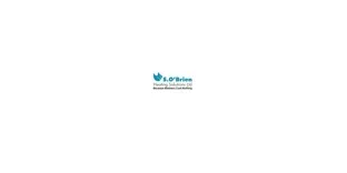 S O'Brien Heating Solutions