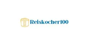Reiskocher100