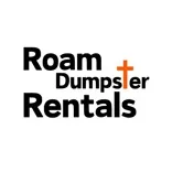 Roam Dumpster Rentals