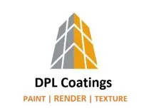 DPL Coatings