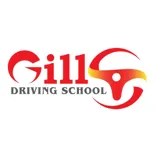 Gill Driving School