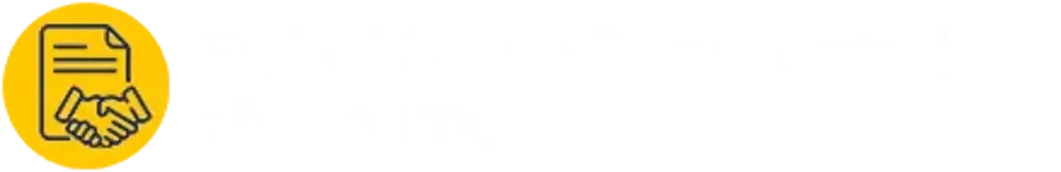 End of Lease Pest Control Melbourne