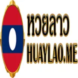 Huaylaos