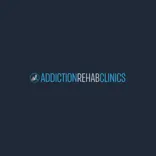Addiction Rehab Clinics Ltd