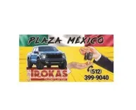 Las Trokas Super Center