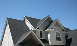 Best Choice Roofing