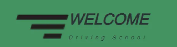 Welcome Driving School