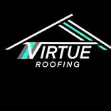 Virtue Roofing WA Pty Ltd