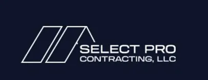 Select Pro Contracting