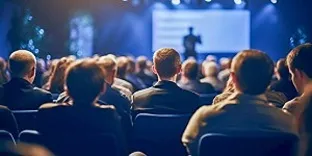 Corporate Event Organisers Ltd