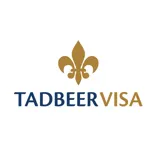 Tadbeer Visa Center