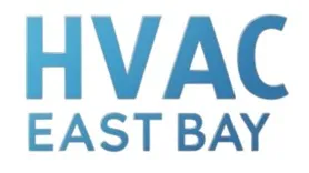 HVAC East Bay