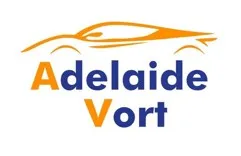 Adelaide VORT Test