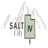 Salt City IV