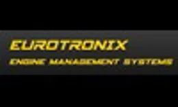 Eurotronix