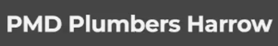 PMD PLUMBING EXPERTS LTD - Boiler Repairs in North West London