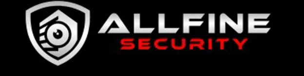 Allfine Security