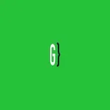 Groenewold IT Solutions GmbH