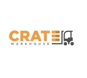 Crate Warehouse