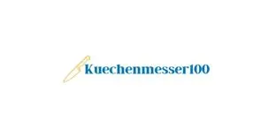 Kuechenmesser100