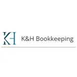 K&H Bookkeeping