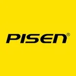 Business Name PISEN