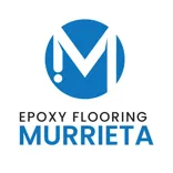 Epoxy Flooring Murrieta