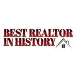 Jerry Dufloth - Bakersfield Realtor