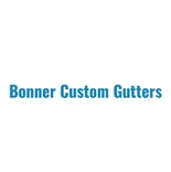Bonner Custom Gutters