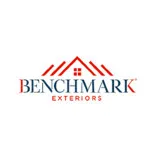 Benchmark Exteriors