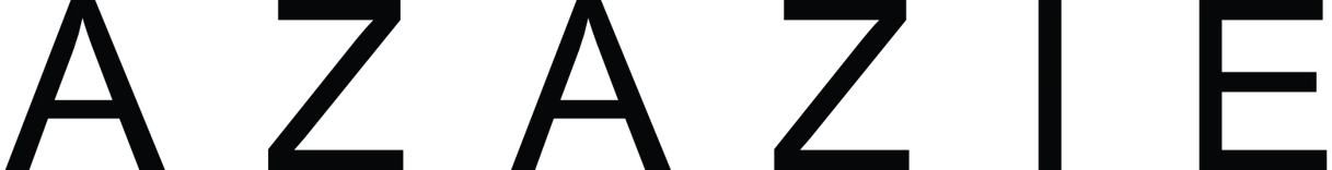 Azazie Inc