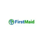 Pte LtdFirst Maid