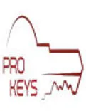 prokeyslocksmith