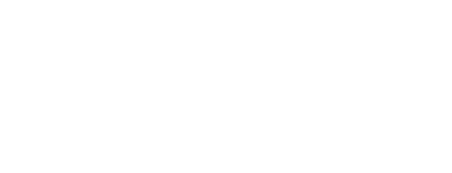 Buzeal