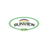 Sunview Marketing Inc